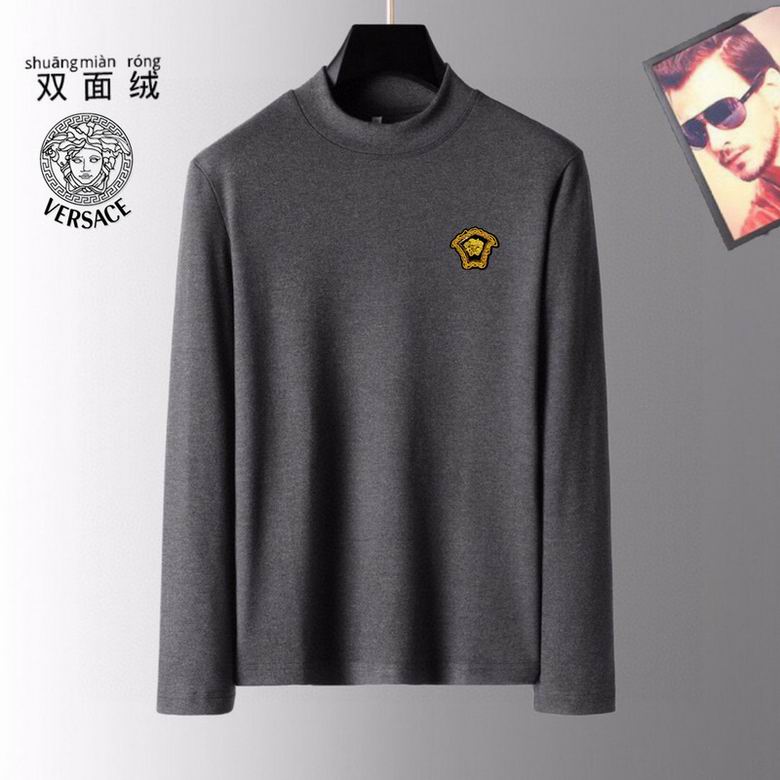 Versace Sweatshirt-072